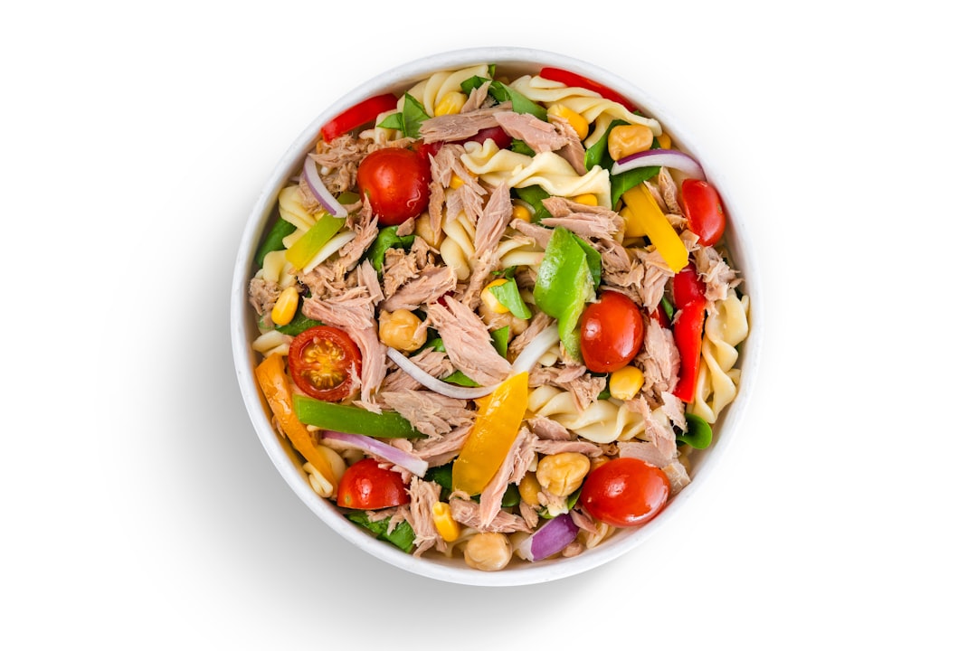 Salad