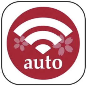 일본 여행 필수 어플 : 앱 7가지 꼭 필요한 준비물