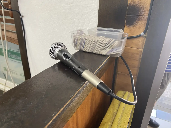 일산-맛집-평양손만두-소개-이미지