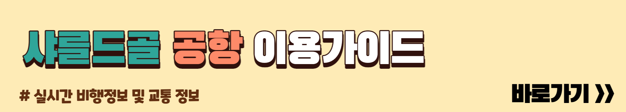 샤를드골 공항