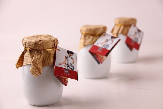 락토프리 우유로 요거트 만들기: 소화가 편한 건강한 요거트 레시피9