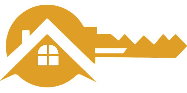 부동산 시장에 처음 입문하는 사람들을 위한 상세한 지침 관련 사진