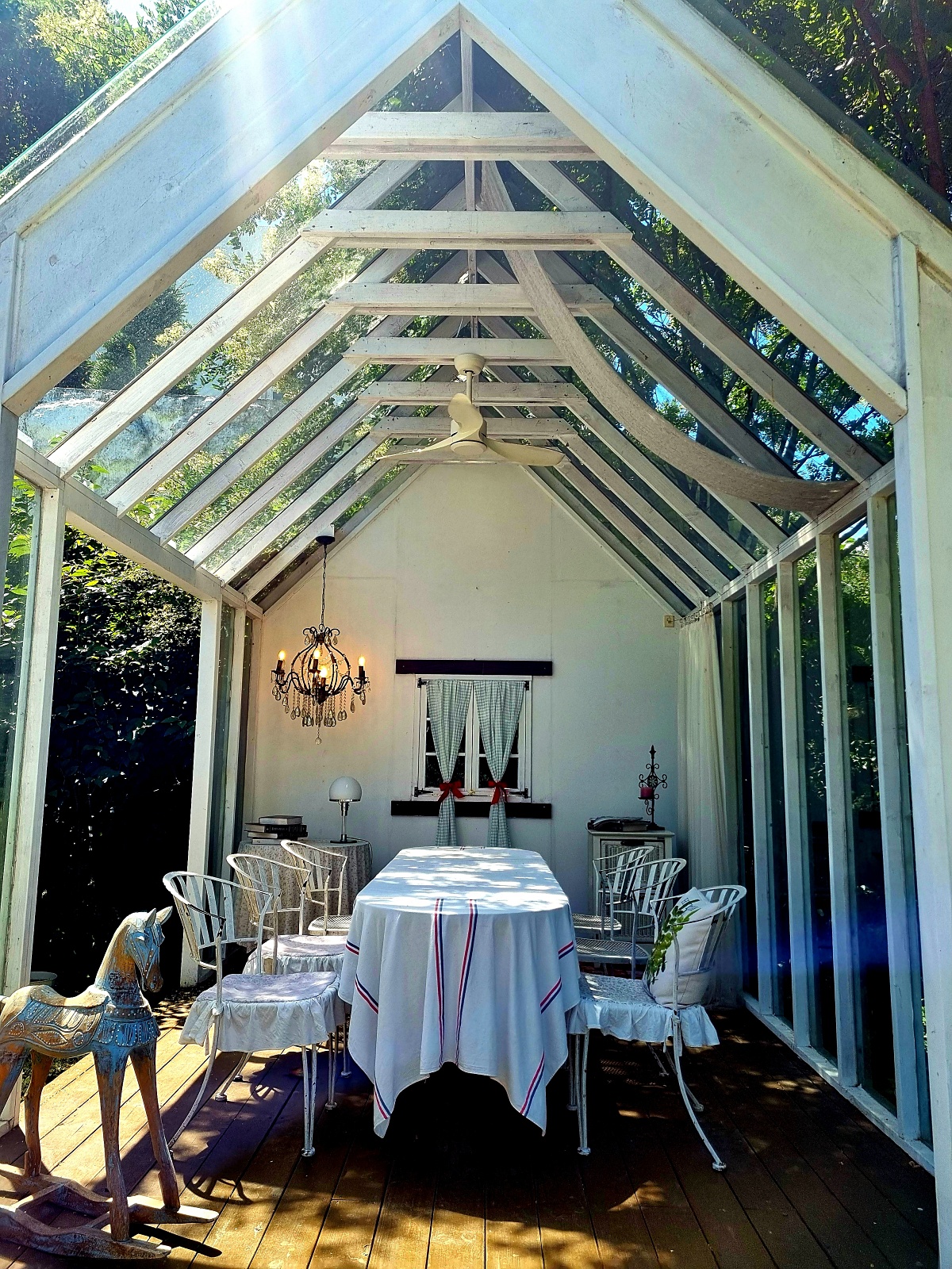 블루리본 브런치 카페 플래닛 1020: 경남 하동 지리산 쌍계사 근처 현지인 추천 맛집