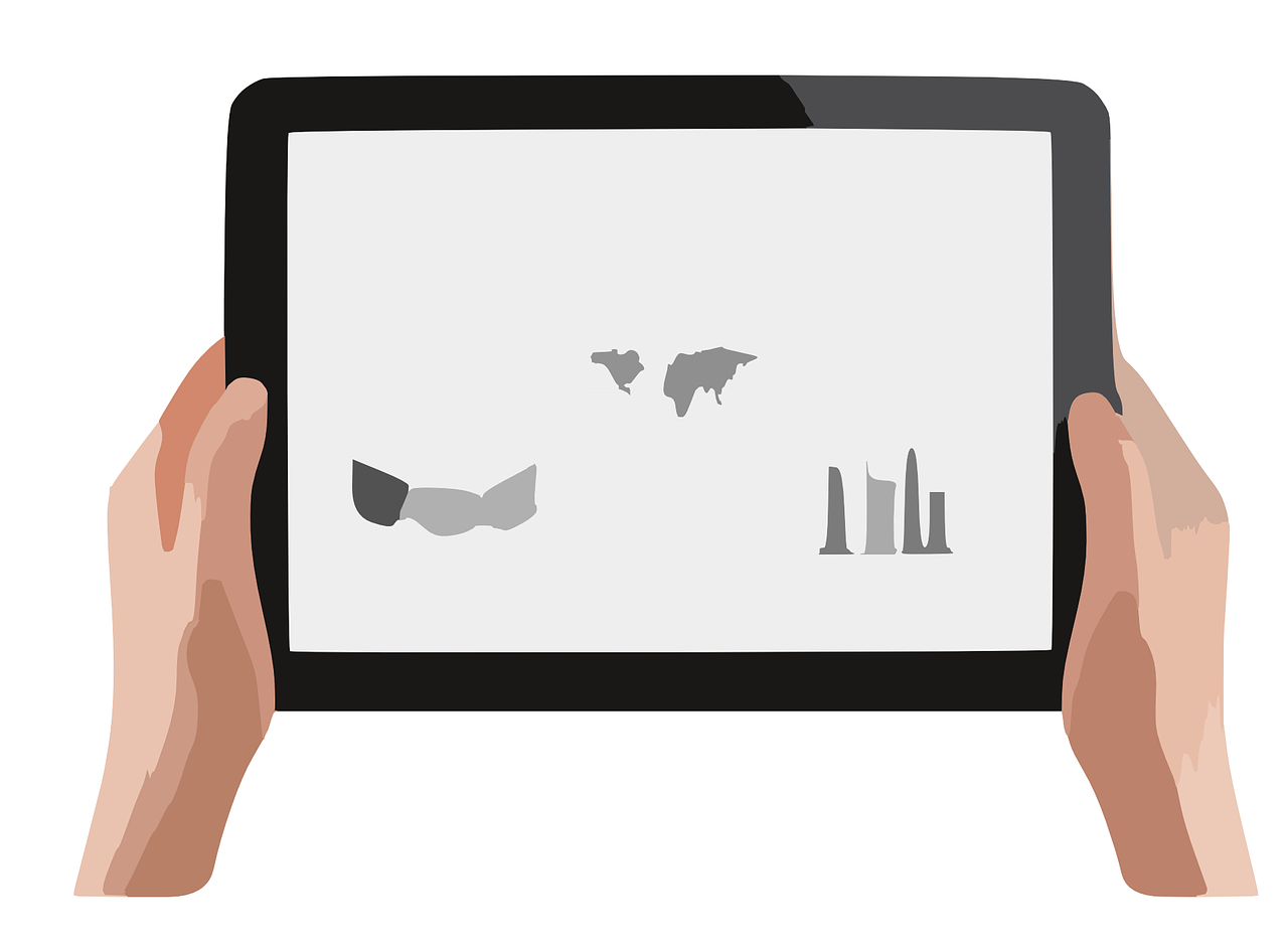 학생복지스토어