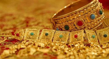 금시세 1돈가격 팔때 살때