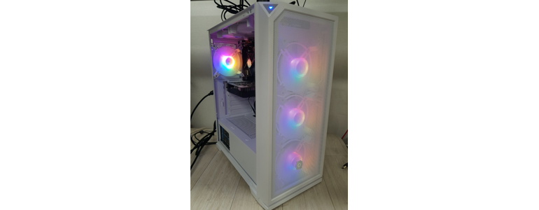 파주시 중고가전