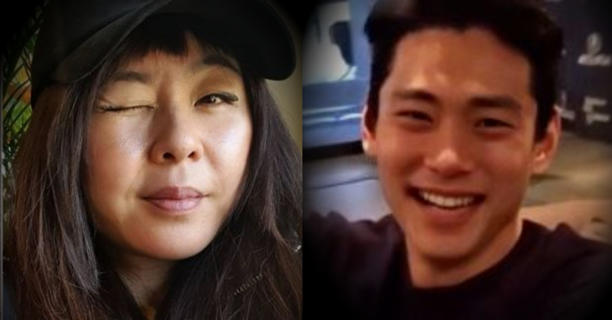 니키리 유태오