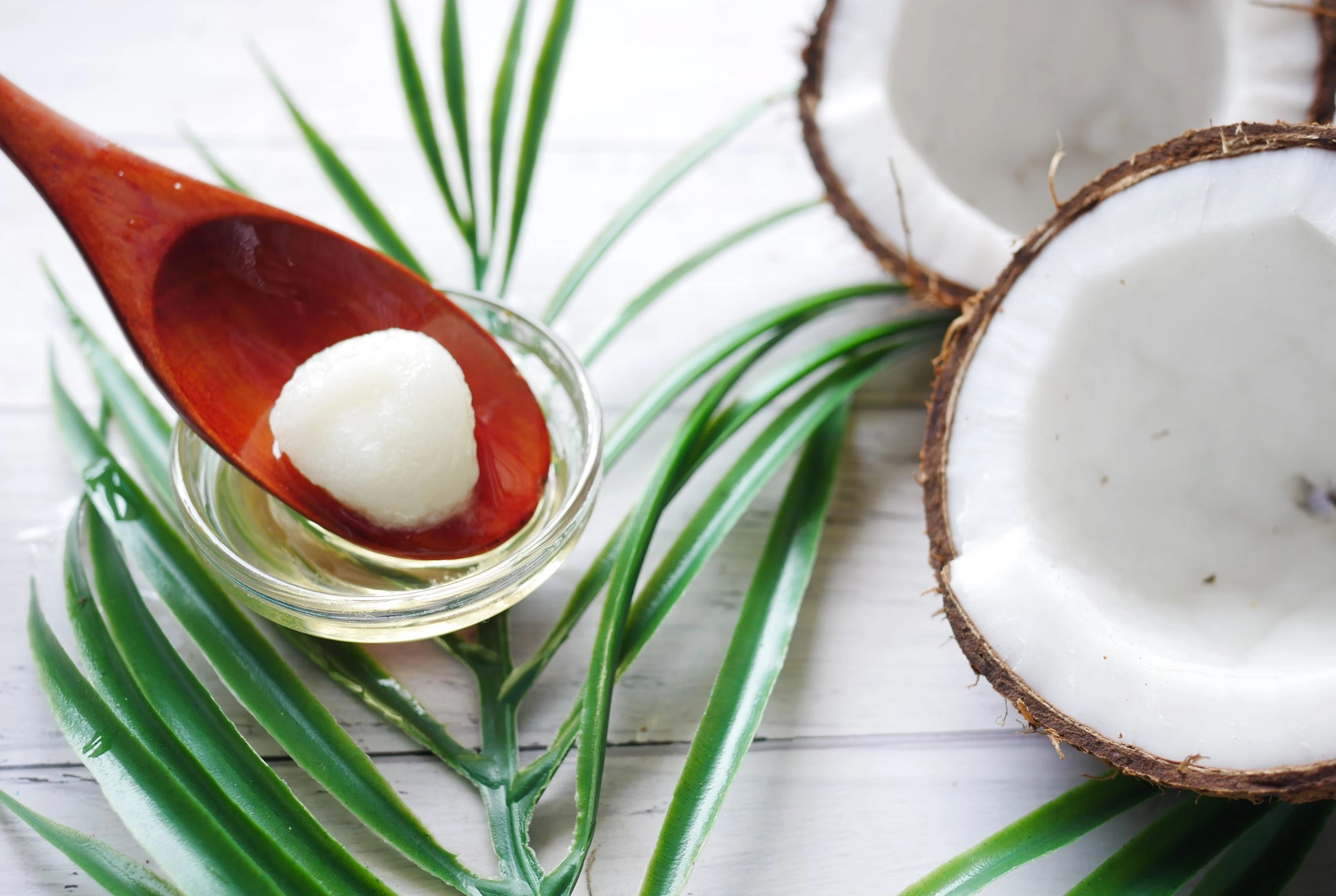 고지혈증에 나쁜 음식