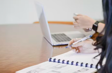 전문직 종류와 하는 일 알아보기