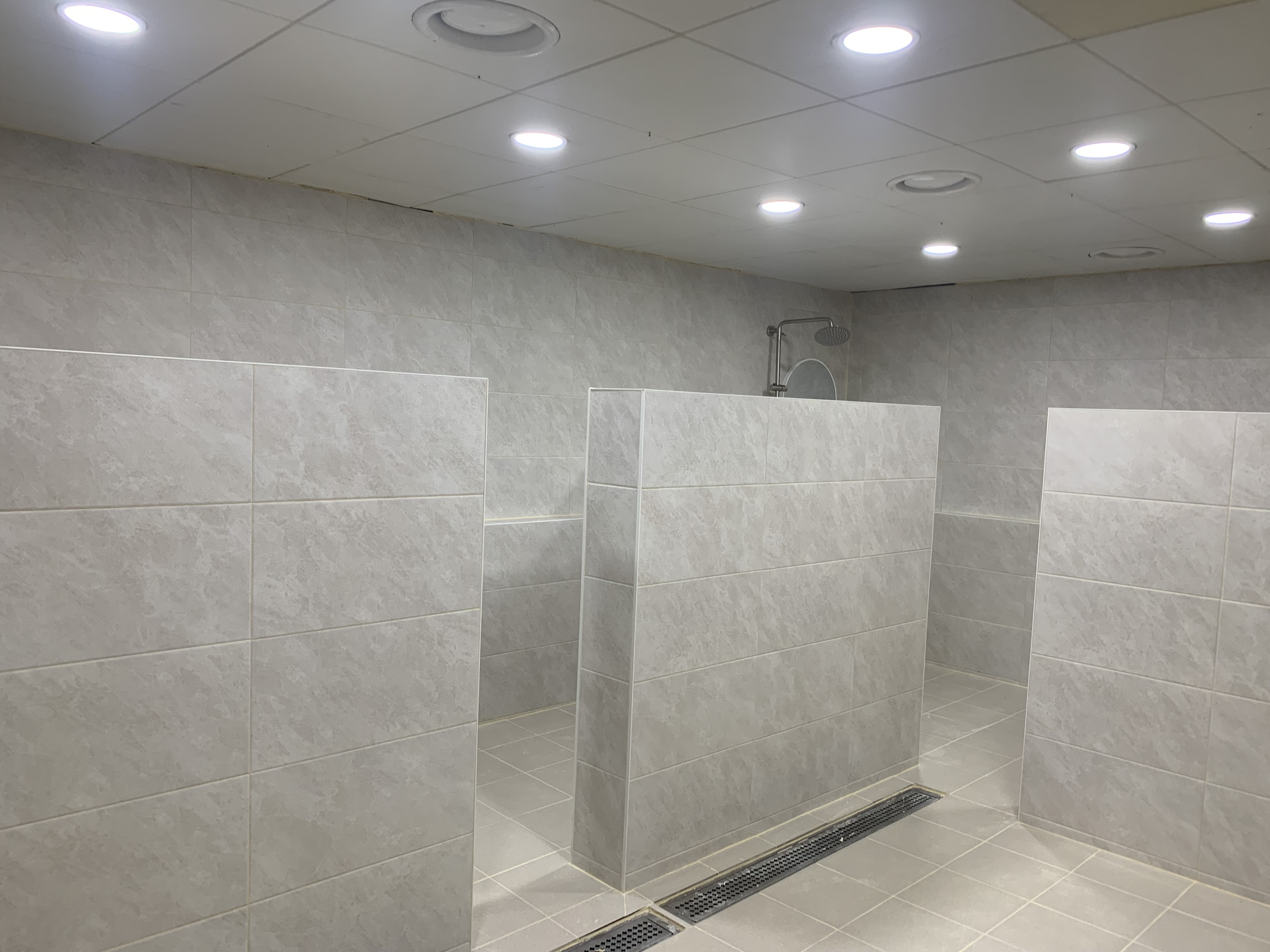 부천 실내 클라이밍 캐치스톤 부천시청점 캐치스톤 2호점내돈내산 방문후기