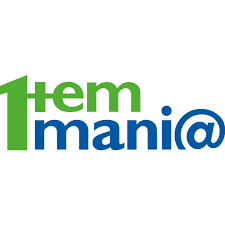 아이템매니아 (http://www.itemmania.com/)