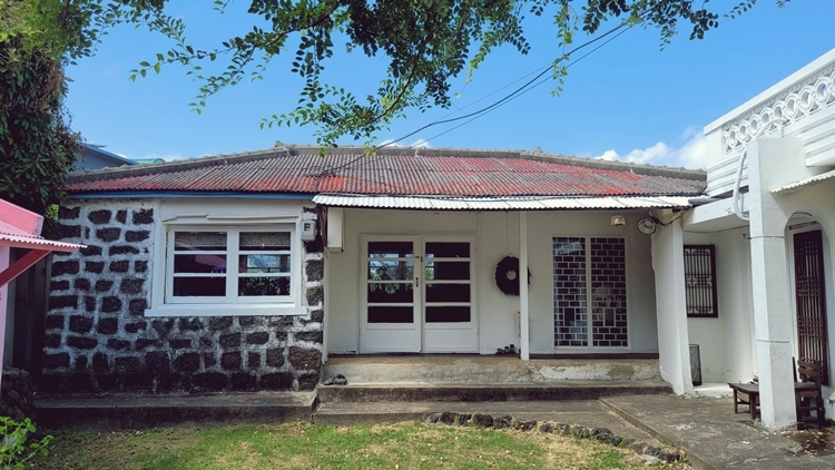 제주-카페패스-구좌-월정리-감성카페-너는파라다이스길리