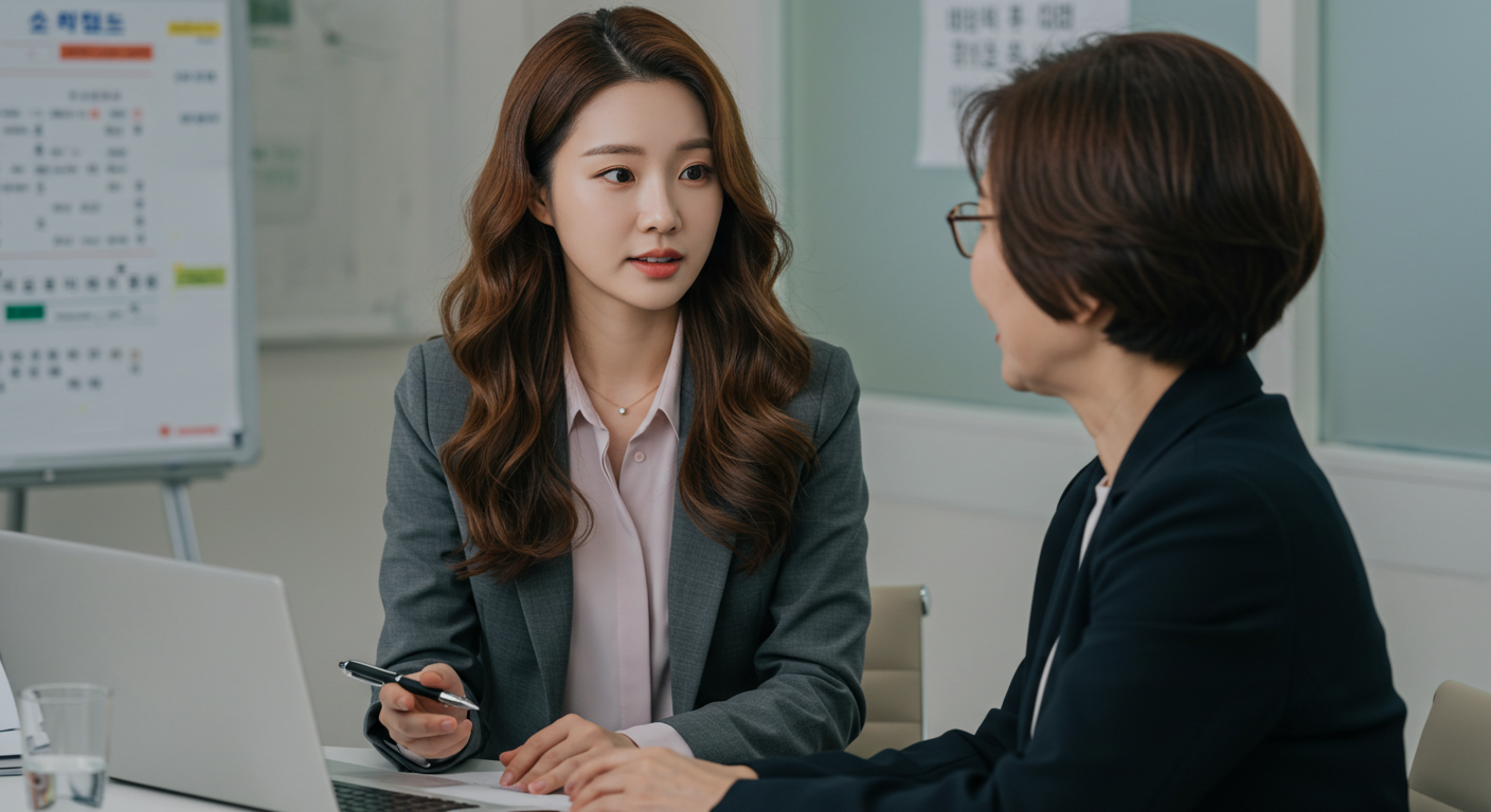 소상공인 대출 신청방법