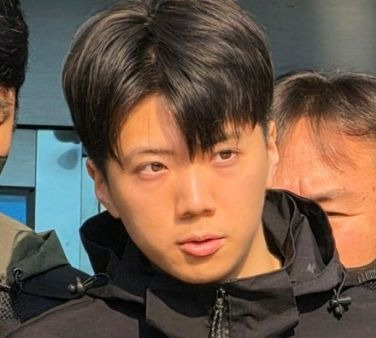 장윤기 여고생 살해: 광주 성폭행 스토킹 추가 송치 및 선별적 무작위 범죄 심층 분석