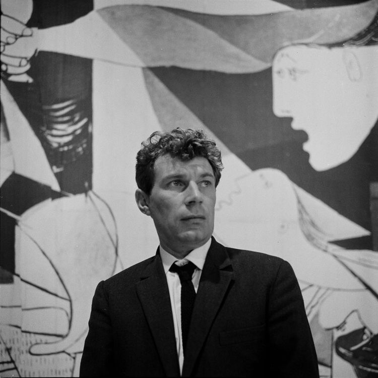 존버거-johnberger