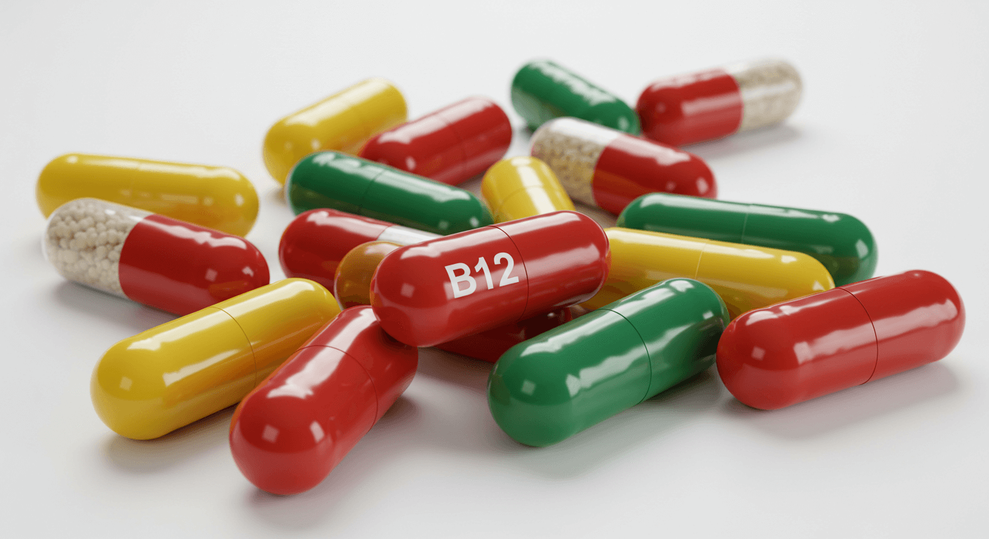 흰머리 흰머리 나는 이유 흰머리 관리 흰머리 예방 흰머리 검은 머리로 되돌리는 법 흰머리 원인 흰머리 안나게 하는 법 흰머리 뽑으면 안 되는 이유 흰머리 해결 방법 흰머리 자연 치료 흰머리 염색 없이 관리 아mla 오일 효능 (인디언 구스베리) 흰머리 두피 마사지 스트레스와 흰머리 관계 멜라닌 색소 생성 방법