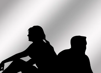 좋은 인간관계를 만드는 사람들의 공통된 특징