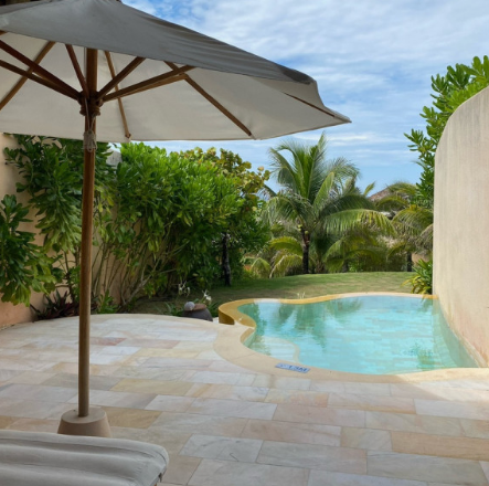 나트랑 숙소 추천