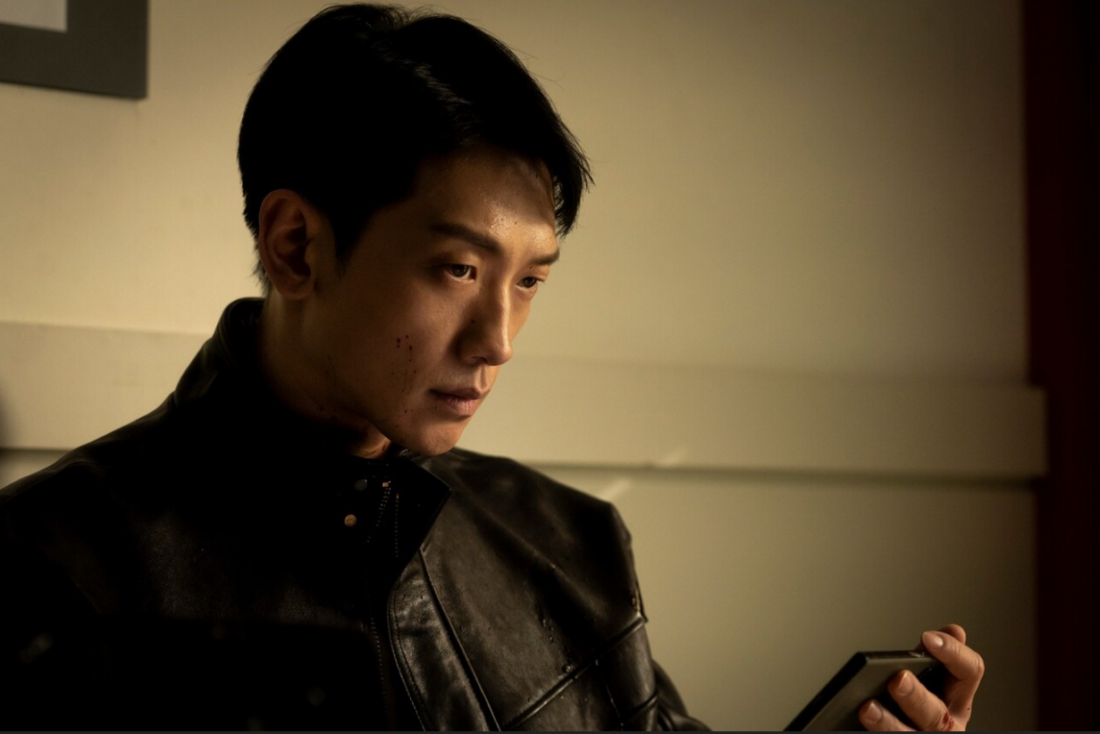 화인가스캔들,화인가스캔들 결말,화인가스캔들 인물관계도,디즈니 드라마,화인가스캔들 출연진