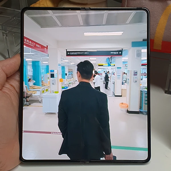 내부-촬영