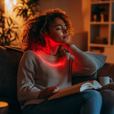 목디스크 진단을 위해 어떤 검사1