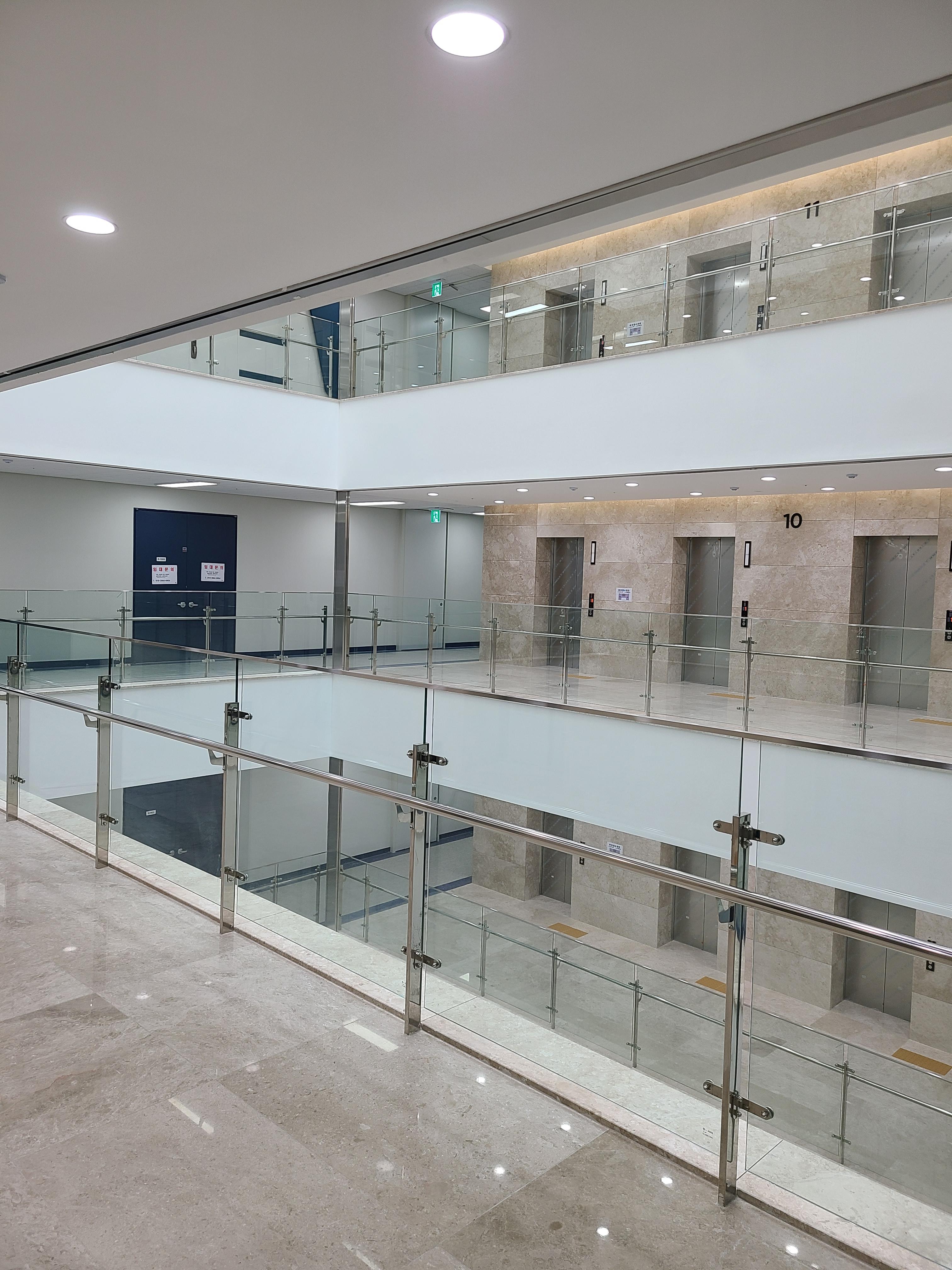 디테크타워 B동 섹션오피스5