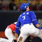 프로야구 경기 일정