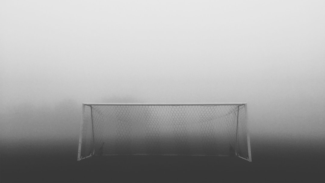 Goal