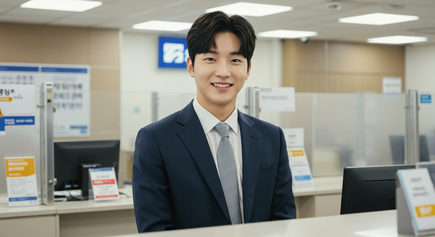 개인연금 수령 방법