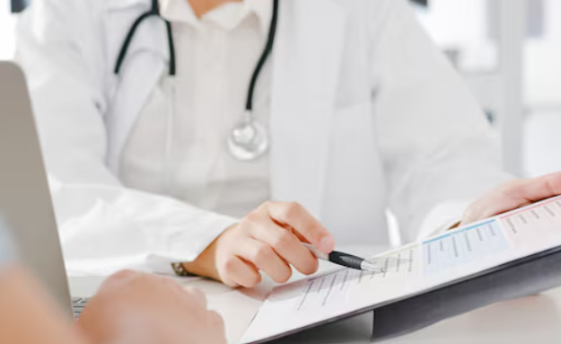 건강보험료 환급