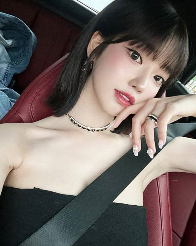 시드물 과즙세연 모델 선정 논란, 10년 '성분 신뢰'를 무너뜨린 마케팅 참사