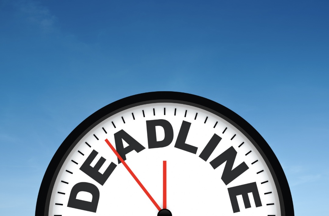 근로장려금 신청