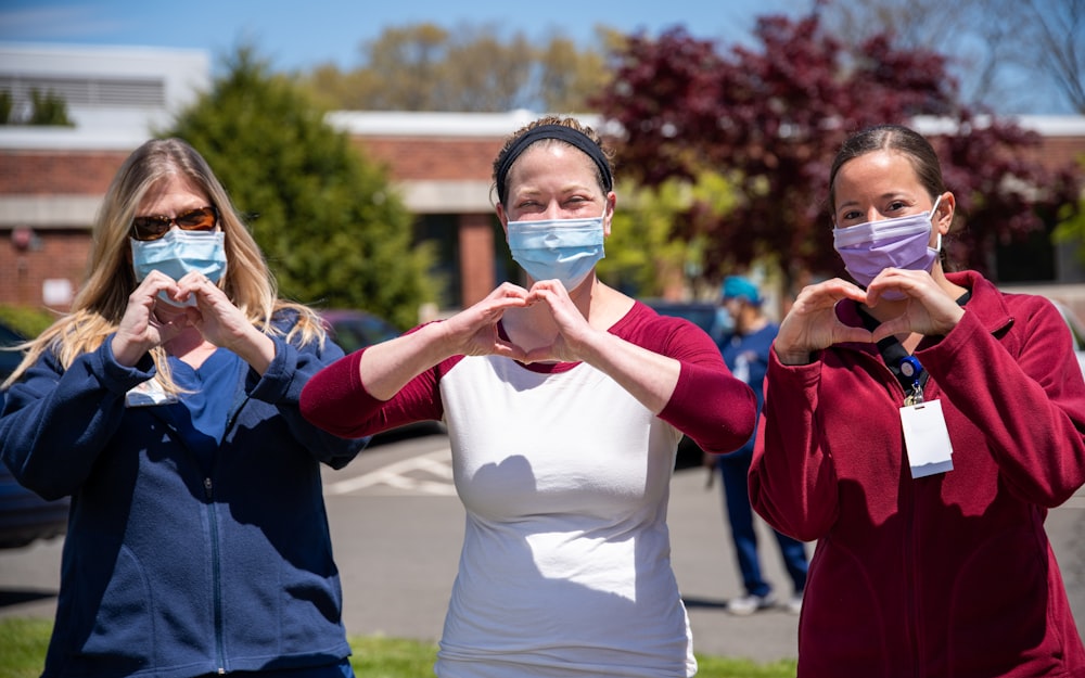 PA 간호사 관련 이미지
