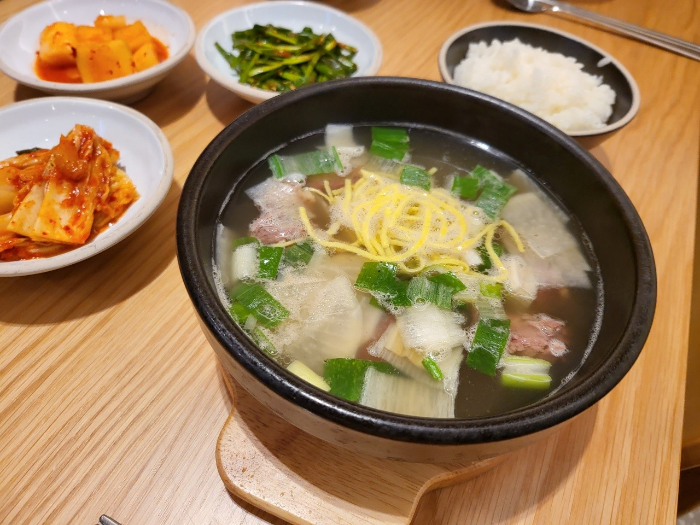 2TV 생생정보 2007회2024년3월15일 고수의 부엌 매운갈비찜 온심옥