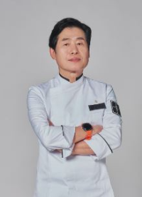 이연복-셰프