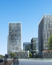 MZ세대의 오피스텔 투자