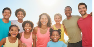 비타민 D 하루 권장량 알아보기