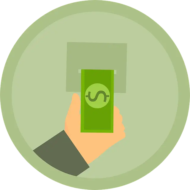 청약 통장 종류와 가입 요건 총정리