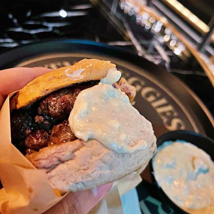 토요일은 밥이좋아 토밥좋아 평창 휘닉스파크 수제버거 햄버거 맛집