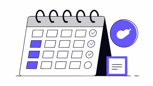 지방간 치료과정