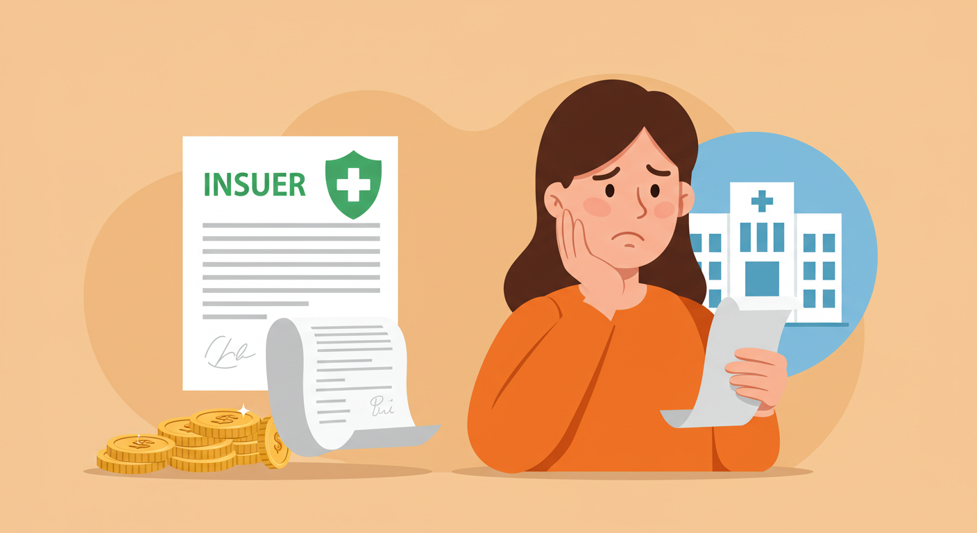 노인실비보험가입