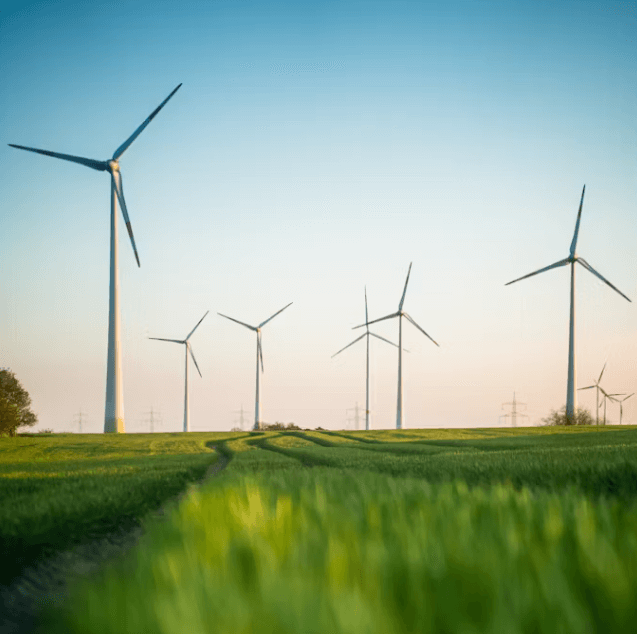 정부 150조 국민성장펀드&#44; AI·에너지 투자법 심층 분석