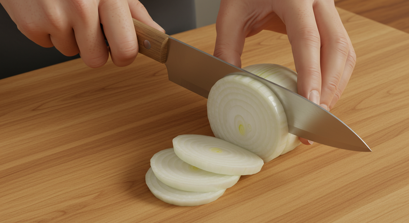 기사식당 스타일 제육볶음