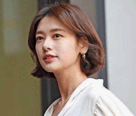 여자-헤어-펌-스타일-종류-얼굴형