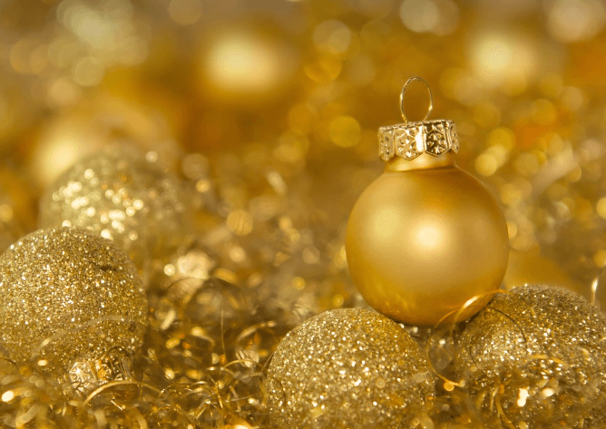 금꿍 해몽 풀이