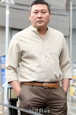 최무성 결혼 나이 프로필