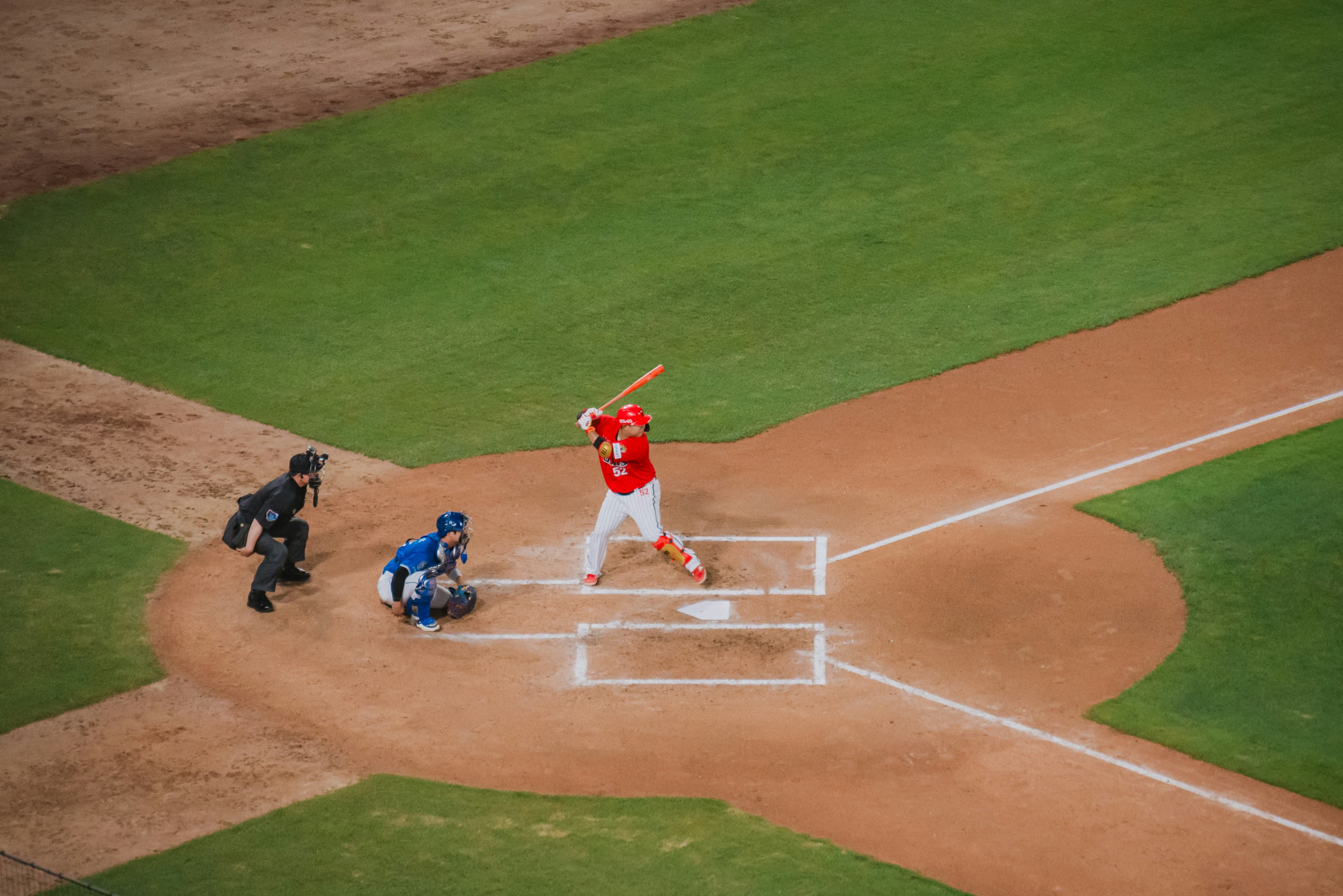 2026 KBO 한국프로야구 순위 포스트시즌 진출 예측
