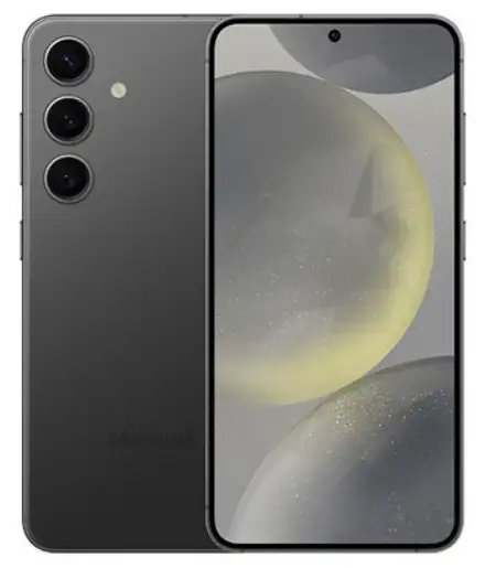 갤럭시-S24