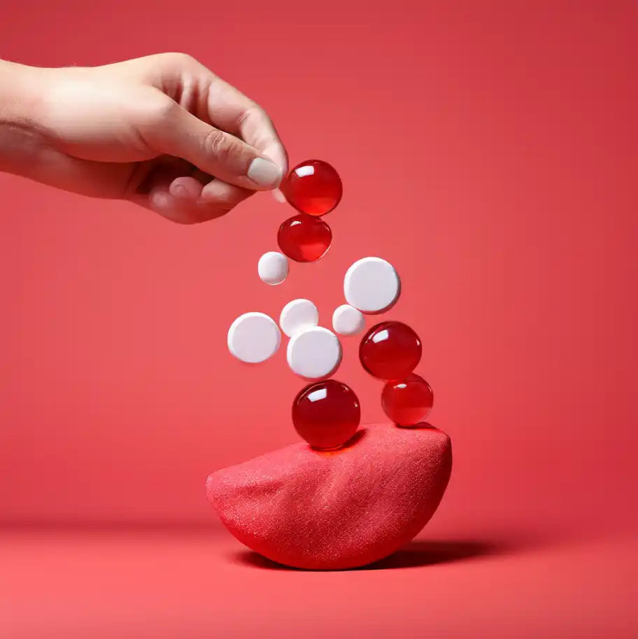 혈당 영양제 추천당신에게 딱 맞는 선택은