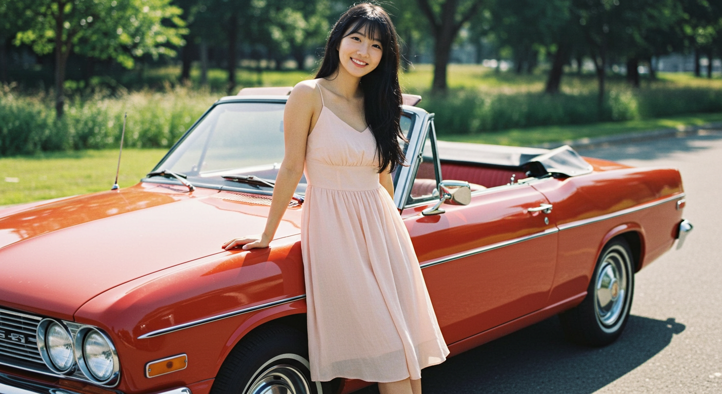 쏘렌토 하이브리드 가격표